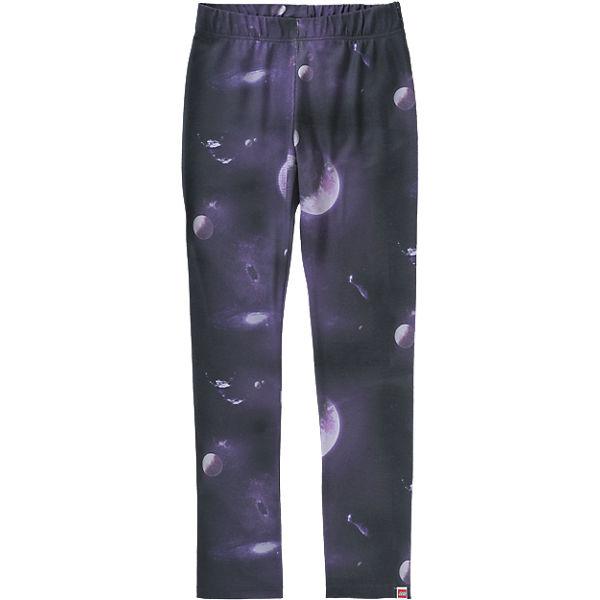 Leggings PIPER für Mädchen