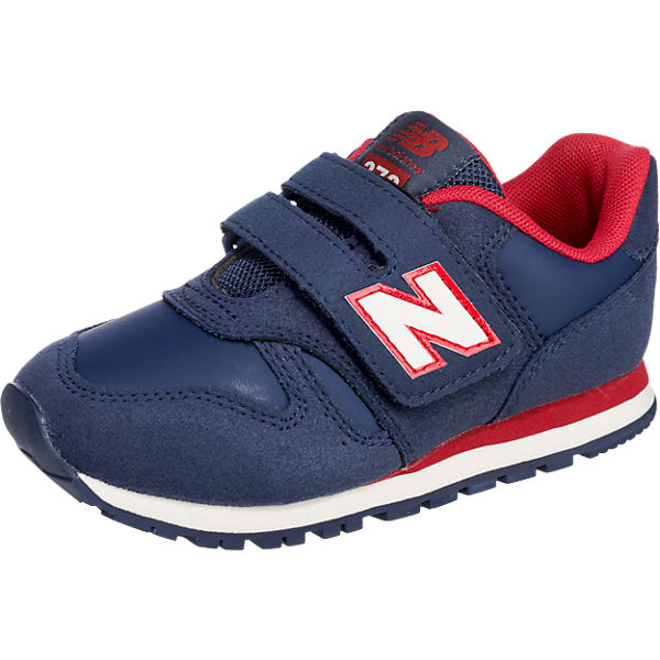Kinder Sneakers