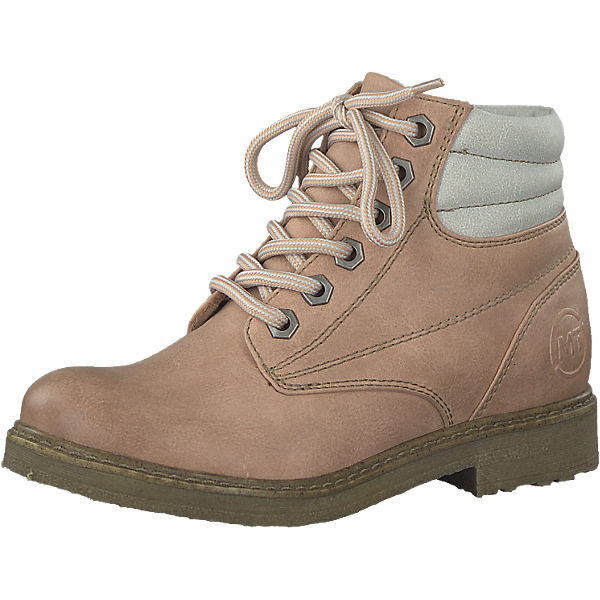 Stiefeletten für Mädchen