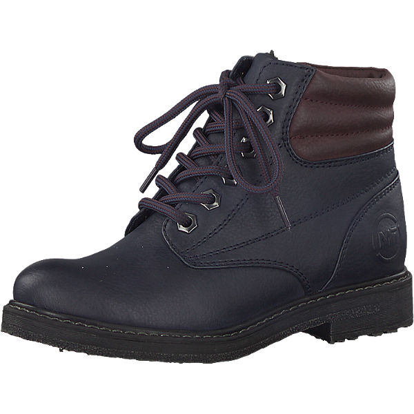 Stiefeletten für Mädchen