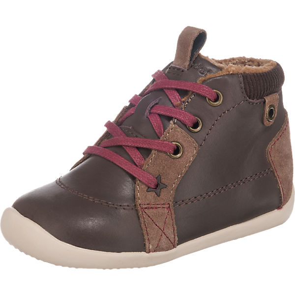 Lauflernschuhe für Jungen