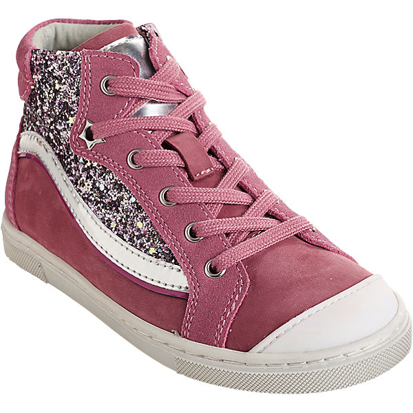 Sneakers für Mädchen