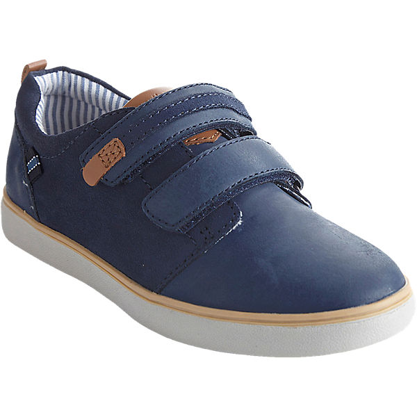 Halbschuhe für Jungen