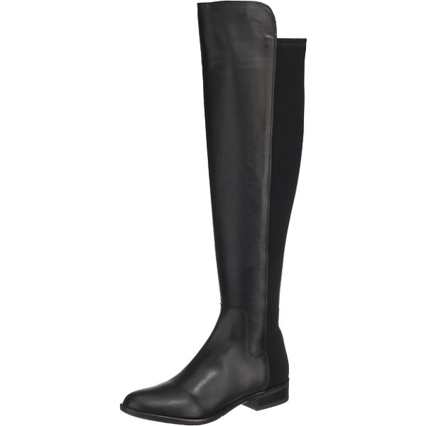 Clarks Caddy Belle Stiefel