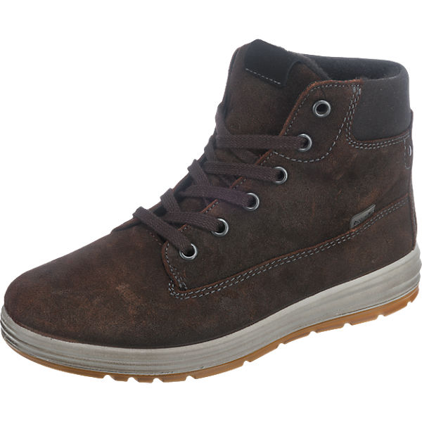 Halbschuhe, RICOSTA-TEX, Weite M, für Jungen