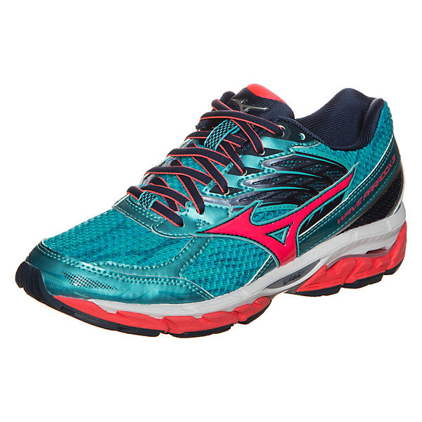 Mizuno Wave Paradox 3 Laufschuh