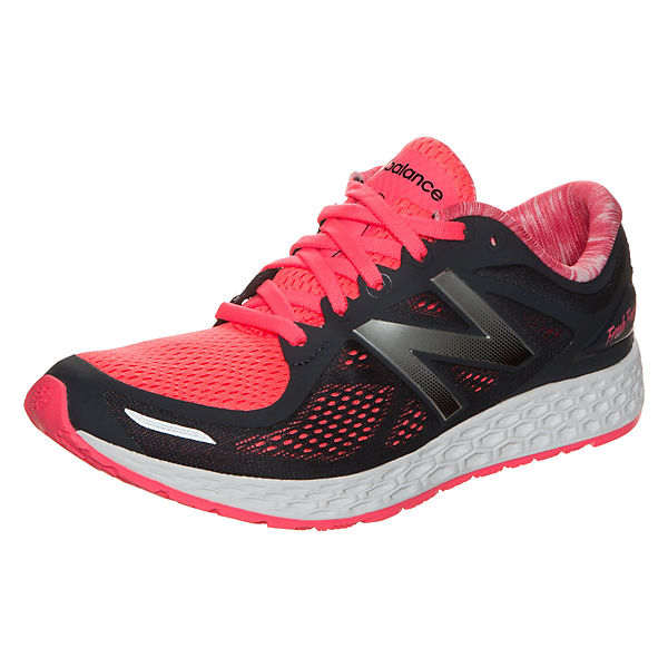 New Balance Fresh Foam Zante V2 Laufschuh