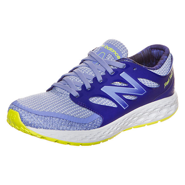 New Balance Fresh Foam Boracay V2 Laufschuh