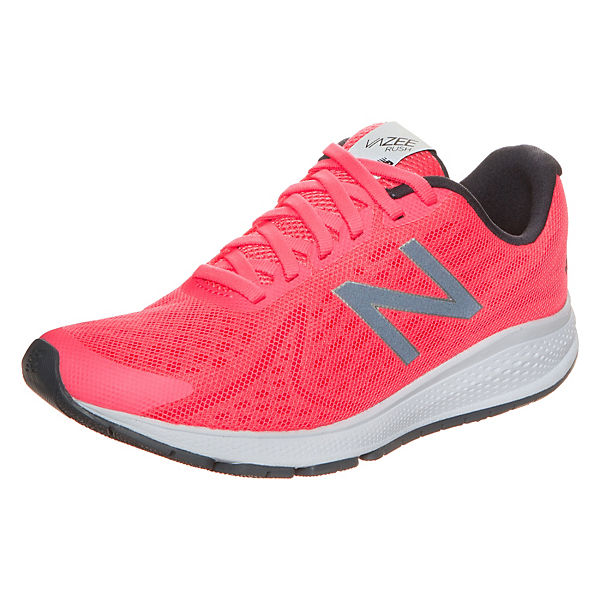 New Balance Vazee Rush V2 Laufschuh