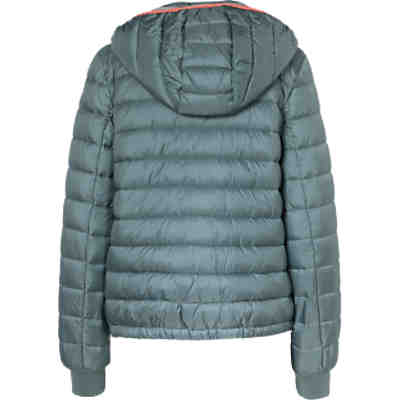 Winterjacke 2