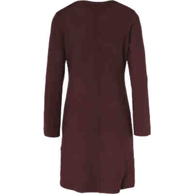 Strickkleid 2