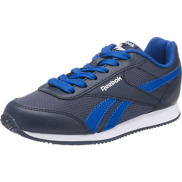 Kinder Sneakers ROYAL CLJOG für Mädchen