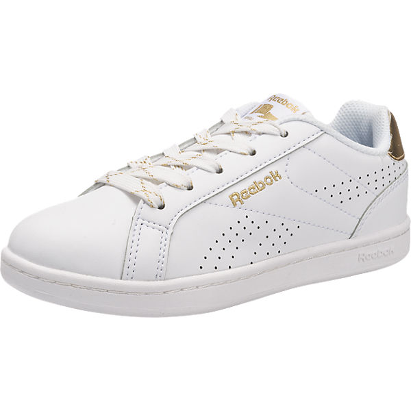 Sneakers ROYAL COMPLE für Mädchen