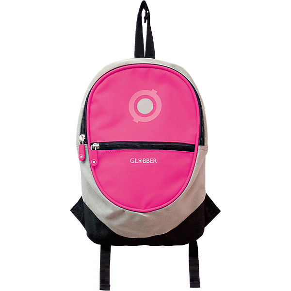 Rucksack pink