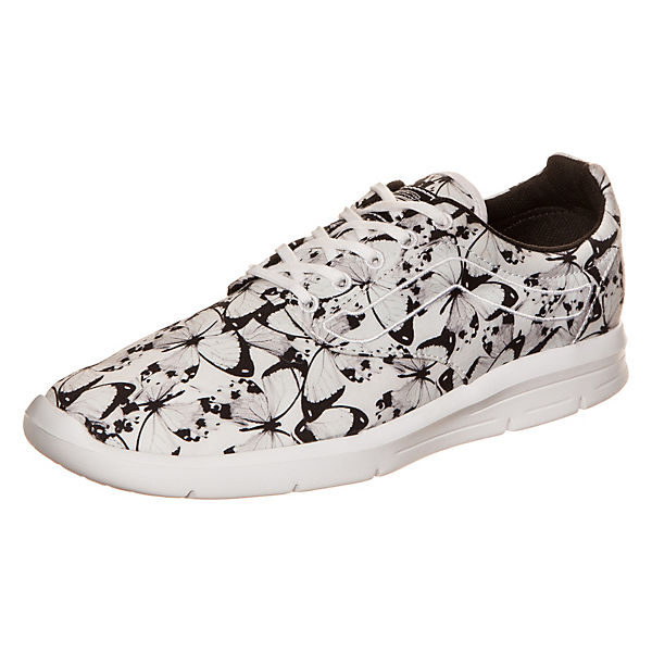 Vans Iso 1.5 Butterfly Sneaker