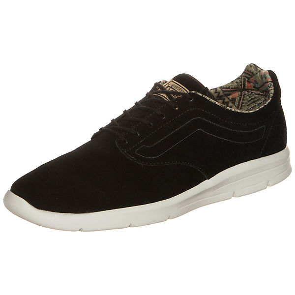 Vans Iso 1.5 Moroccan Geo Sneaker