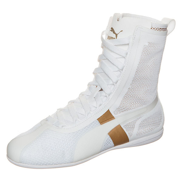 Puma Eskiva Hi EVO Sneaker