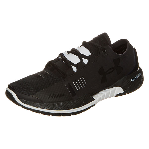 Under Armour SpeedForm AMP Trainingsschuh