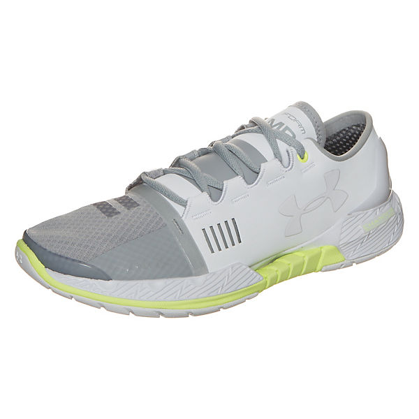 Under Armour SpeedForm AMP Trainingsschuh