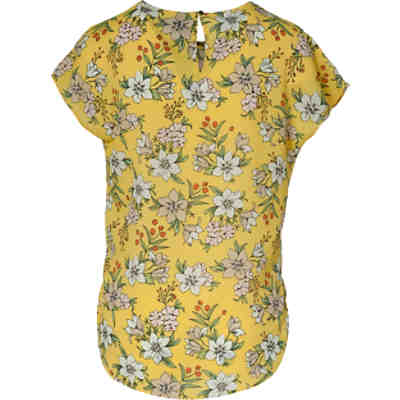 Blusenshirt 2