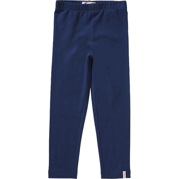 Leggings für Mädchen