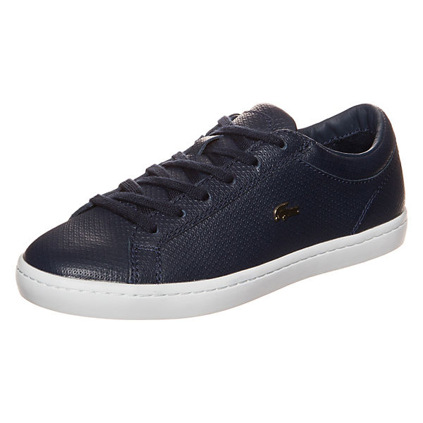 LACOSTE Sneakers