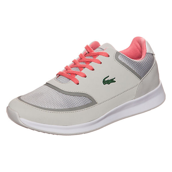 LACOSTE Sneakers