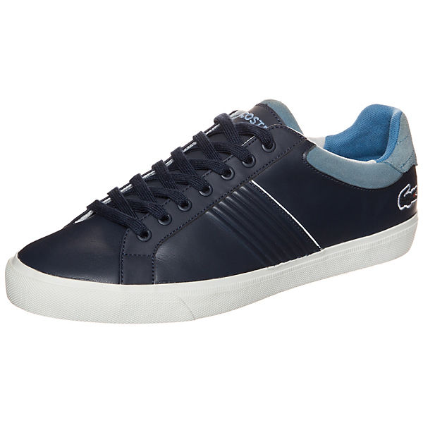 LACOSTE Sneakers