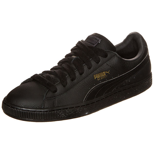 PUMA Sneakers