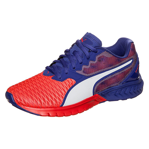 PUMA Sportschuhe