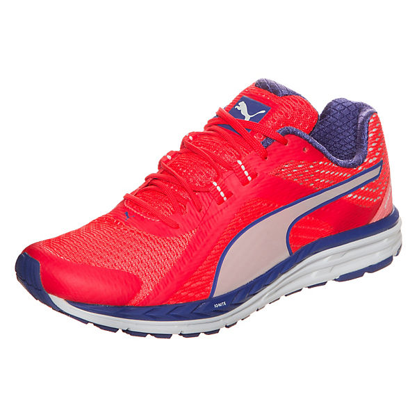 PUMA Sportschuhe