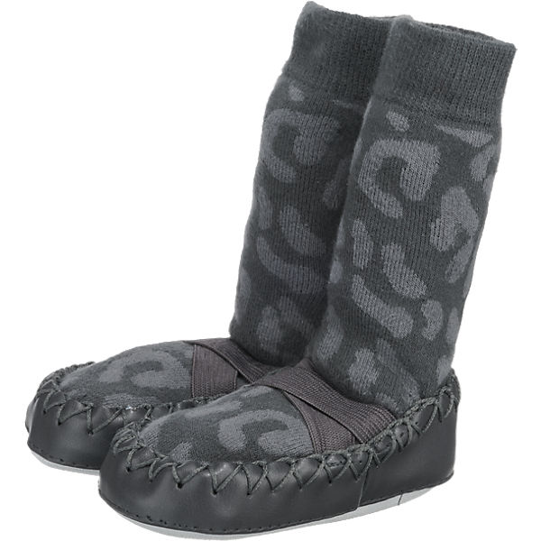 Moccasins NITGEMIKLA für Mädchen