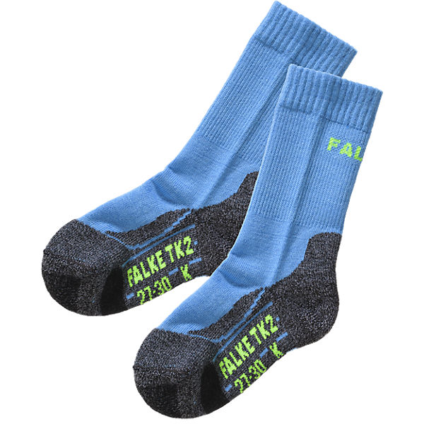 Kinder Socken TK2