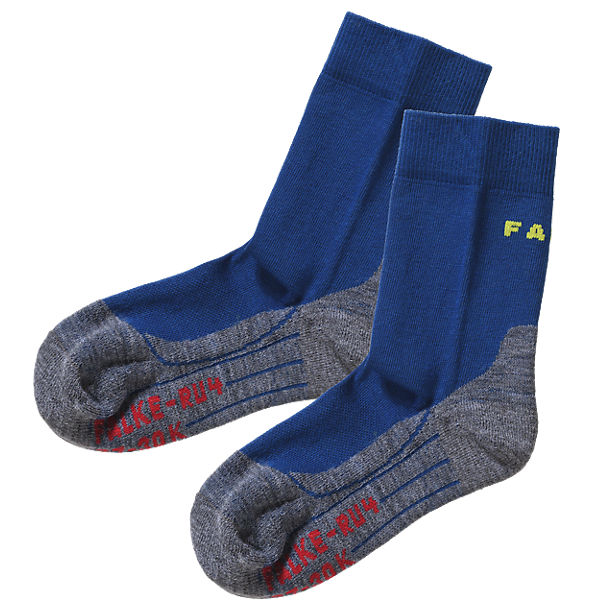 Kinder Socken RU4