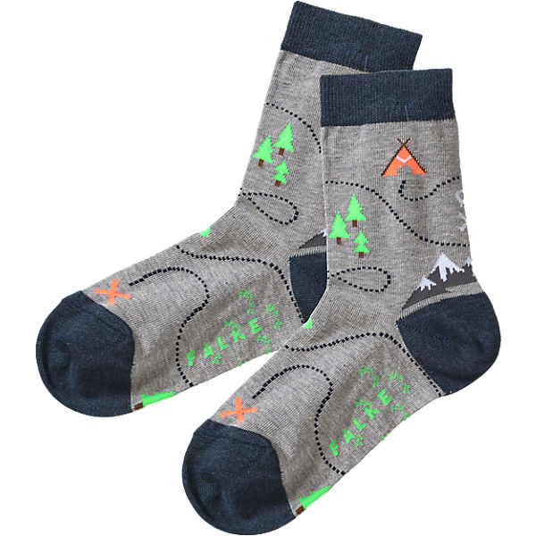 Socken für Jungen