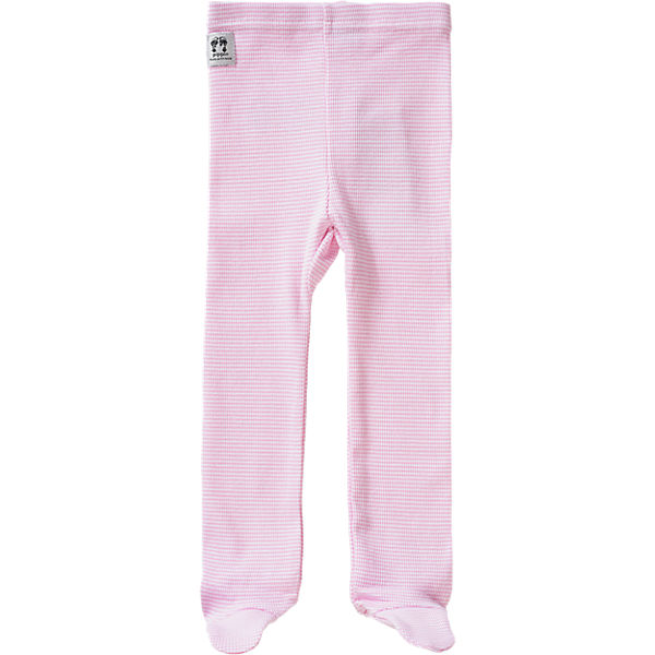 Leggings für Mädchen