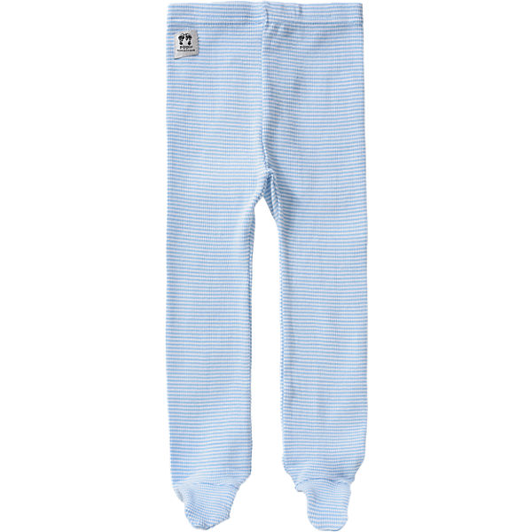 Leggings für Jungen