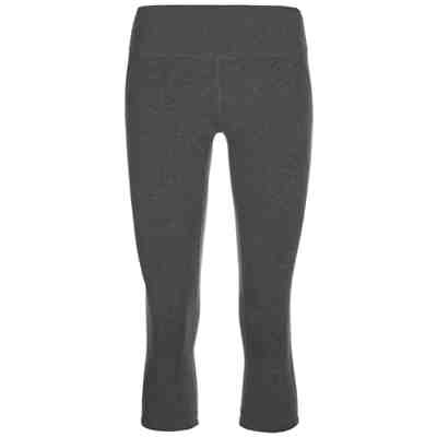 Trainingstight Premium Performance Capri