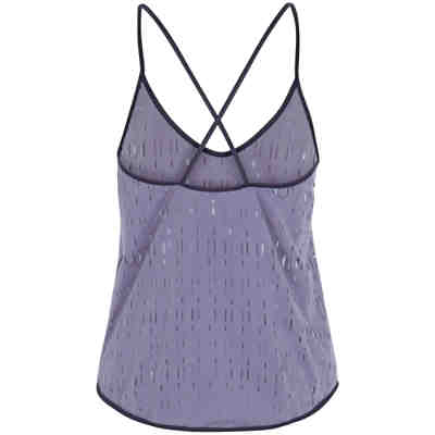 Trainingstank AllSeasonGear Ladder Mesh 2