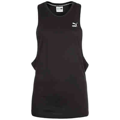 Tanktop