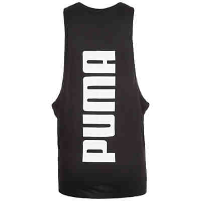 Tanktop 2