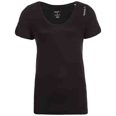 Trainingsshirt Studio Favorites