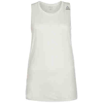 Les Mills Combat Muscle Trainingstank