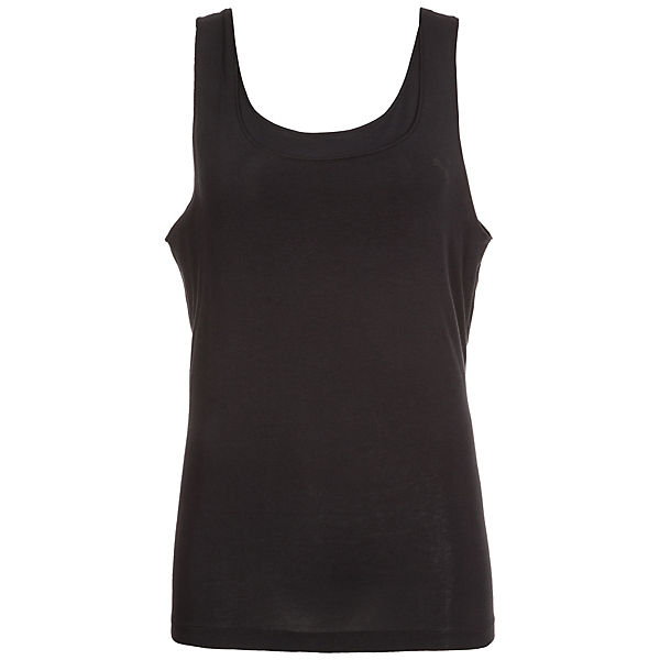 Tanktop