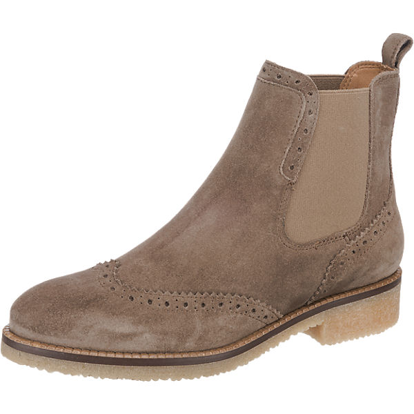 Peperosa Stiefeletten