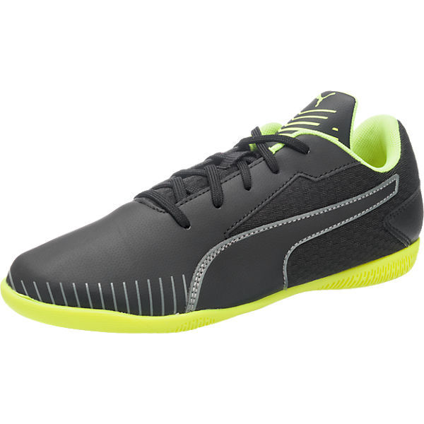 Sportschuhe 365 CT für Jungen