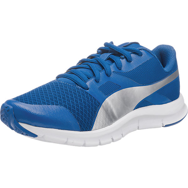 Kinder Sportschuhe Flexracer
