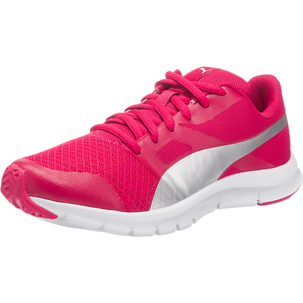 Sportschuhe Flexracer für Mädchen