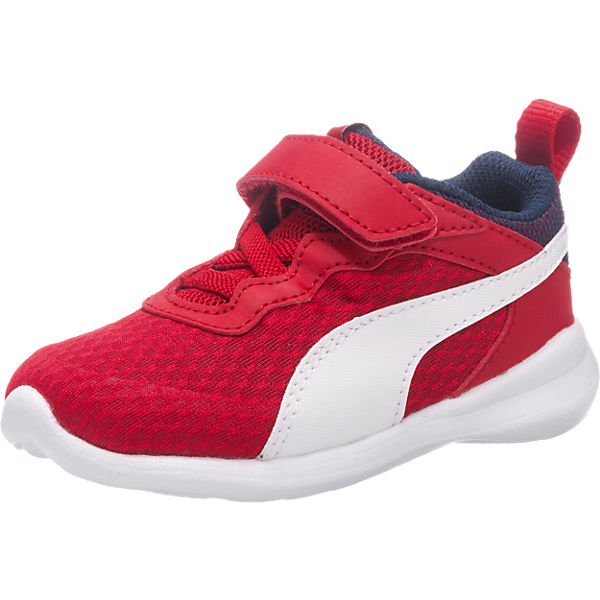 Kinder Sportschuhe Pacer Evo V