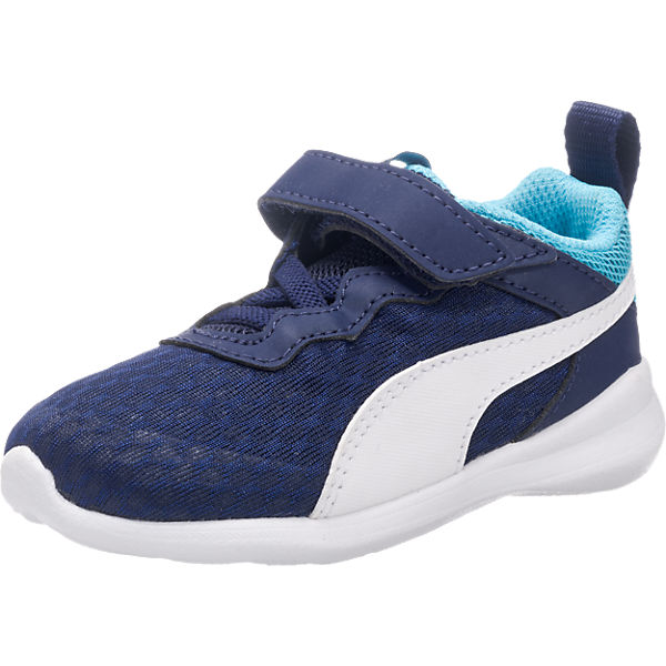 Baby Sportschuhe Pacer Evo